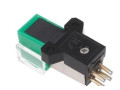 magnetodynamicka-gramofonova-prenoska-small-1