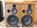 reproduktory-small-0