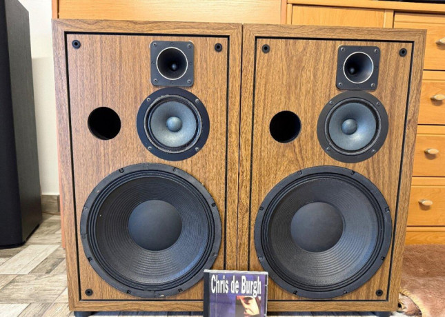 reproduktory-big-0