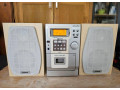 thomson-cs-150-small-0