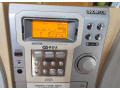 thomson-cs-150-small-1