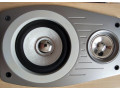thomson-cs-150-small-4