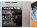 thomson-cs-150-small-3