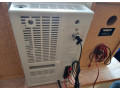 thomson-cs-150-small-2