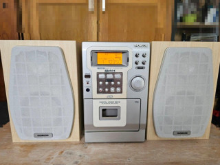 thomson-cs-150