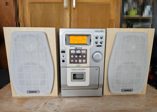thomson-cs-150-big-0
