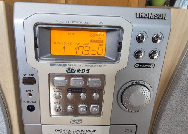 thomson-cs-150-big-1