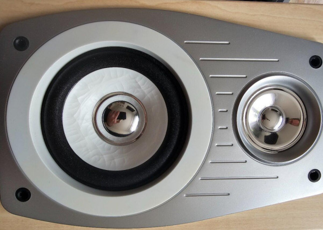 thomson-cs-150-big-4