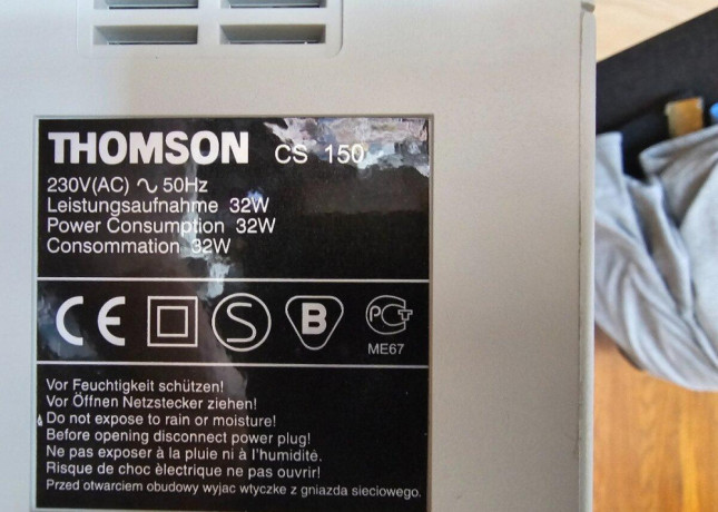 thomson-cs-150-big-3