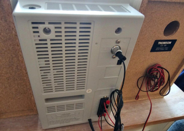 thomson-cs-150-big-2