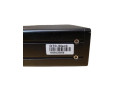 topping-d70-spickovy-symetricky-dac-aes-usb-iis-optical-small-4