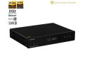 topping-d70-spickovy-symetricky-dac-aes-usb-iis-optical-small-0