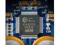 topping-d70-spickovy-symetricky-dac-aes-usb-iis-optical-small-3
