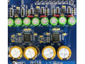 topping-d70-spickovy-symetricky-dac-aes-usb-iis-optical-small-2