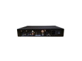 topping-d70-spickovy-symetricky-dac-aes-usb-iis-optical-small-1