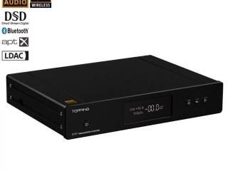 topping-d70-spickovy-symetricky-dac-aes-usb-iis-optical