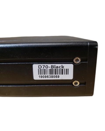 topping-d70-spickovy-symetricky-dac-aes-usb-iis-optical-big-4