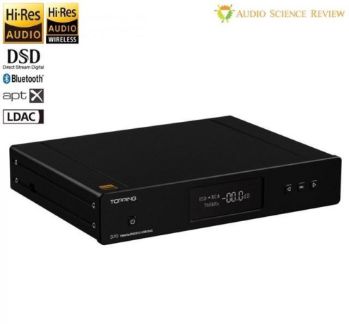 topping-d70-spickovy-symetricky-dac-aes-usb-iis-optical-big-0