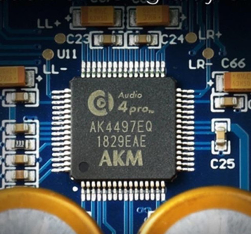 topping-d70-spickovy-symetricky-dac-aes-usb-iis-optical-big-3