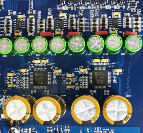 topping-d70-spickovy-symetricky-dac-aes-usb-iis-optical-big-2