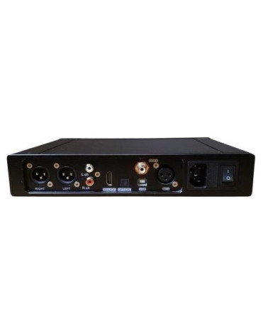 topping-d70-spickovy-symetricky-dac-aes-usb-iis-optical-big-1