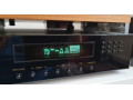musical-fidelity-elektra-e60-legendarny-high-end-cd-prehr-small-0