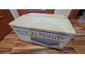 musical-fidelity-elektra-e60-legendarny-high-end-cd-prehr-small-2