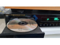 musical-fidelity-elektra-e60-legendarny-high-end-cd-prehr-small-1