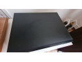 musical-fidelity-elektra-e60-legendarny-high-end-cd-prehr-small-4