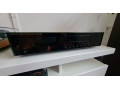 musical-fidelity-elektra-e60-legendarny-high-end-cd-prehr-small-3