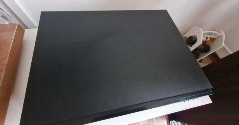 musical-fidelity-elektra-e60-legendarny-high-end-cd-prehr-big-4