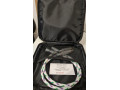 legendarny-xlr-kabel-xlo-reference-3-r3-2-novy-small-0