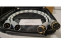 legendarny-xlr-kabel-xlo-reference-3-r3-2-novy-small-1
