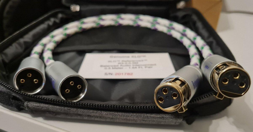 legendarny-xlr-kabel-xlo-reference-3-r3-2-novy-big-1