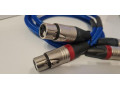 na-predaj-high-end-xlr-kabel-chord-cadenza-reference-2xlr-small-1