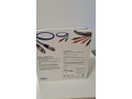 na-predaj-high-end-xlr-kabel-chord-cadenza-reference-2xlr-small-3