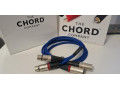 na-predaj-high-end-xlr-kabel-chord-cadenza-reference-2xlr-small-0