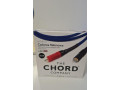 na-predaj-high-end-xlr-kabel-chord-cadenza-reference-2xlr-small-2