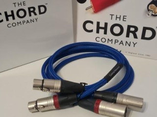 na-predaj-high-end-xlr-kabel-chord-cadenza-reference-2xlr