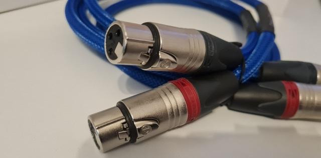 na-predaj-high-end-xlr-kabel-chord-cadenza-reference-2xlr-big-1
