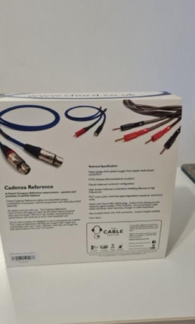 na-predaj-high-end-xlr-kabel-chord-cadenza-reference-2xlr-big-3
