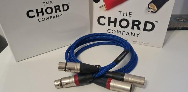 na-predaj-high-end-xlr-kabel-chord-cadenza-reference-2xlr-big-0