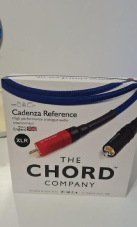 na-predaj-high-end-xlr-kabel-chord-cadenza-reference-2xlr-big-2