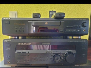 zostava-sony-receiver-cd-prehravac