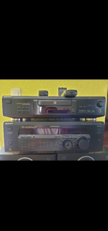 zostava-sony-receiver-cd-prehravac-big-0