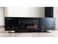 pioneer-pd-8500-small-0