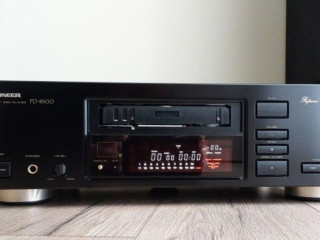 pioneer-pd-8500