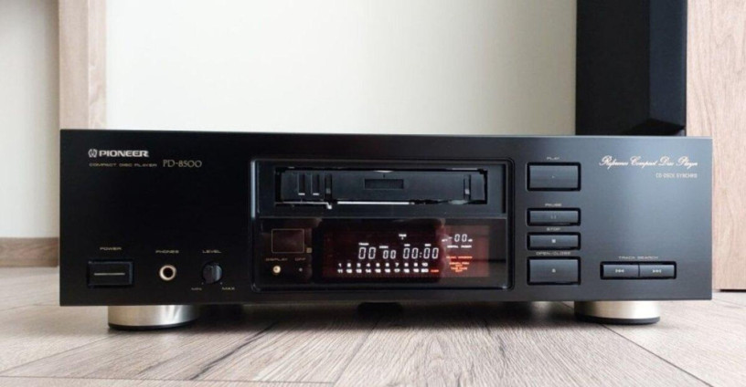 pioneer-pd-8500-big-0