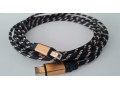 predam-roline-usb-kabel-20-a-b-highspeed-gold-small-0