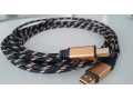 predam-roline-usb-kabel-20-a-b-highspeed-gold-small-1